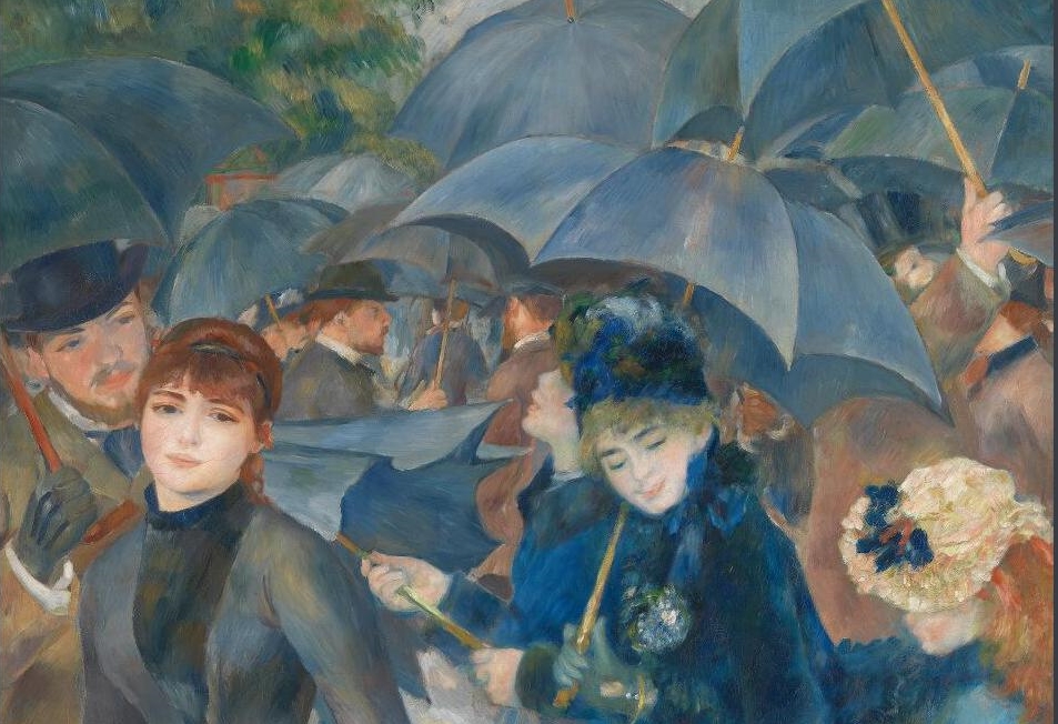Pierre+Auguste+Renoir-1841-1-19 (698).jpg